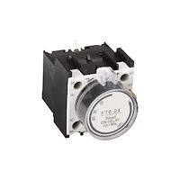 تامیر بادی هیمل